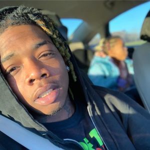 Meet your Posher, Xavier